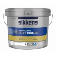 Sikkens Alphacryl Pure Primer SF 