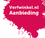 Aanbieding xxx Aanbieding xxx