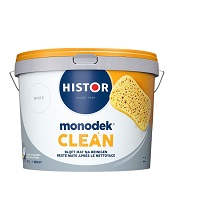Histor Monodek Clean