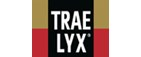 Verfwinkel - Trae Lyx